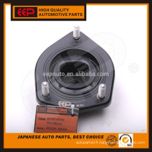 Strut Mount for Toyota Harrier ACU2# / RX300 48760-48040